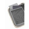 90000002 39 VENTURE LINE Duffle M I5
