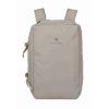 90000002 39 VENTURE LINE Duffle M V
