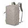 90000002 39 VENTURE LINE Duffle M VR