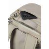 90000002 39 VENTURE LINE Duffle M D3