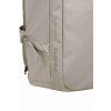90000002 39 VENTURE LINE Duffle M D8
