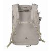 90000002 39 VENTURE LINE Duffle M H1