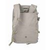 90000002 39 VENTURE LINE Duffle M H2