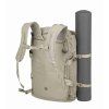 90000002 39 VENTURE LINE Duffle M H4