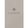 90000002 39 VENTURE LINE Duffle M D2