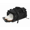 90000003 01 VENTURE LINE Duffle S I1
