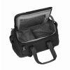 90000003 01 VENTURE LINE Duffle S I2