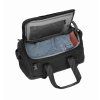 90000003 01 VENTURE LINE Duffle S I3