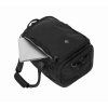 90000003 01 VENTURE LINE Duffle S I4