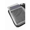 90000003 01 VENTURE LINE Duffle S I5