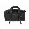 90000003 01 VENTURE LINE Duffle S V2