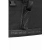 90000003 01 VENTURE LINE Duffle S D7