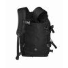 90000003 01 VENTURE LINE Duffle S H3