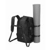 90000003 01 VENTURE LINE Duffle S H4