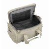 90000003 39 VENTURE LINE Duffle S I2