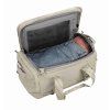 90000003 39 VENTURE LINE Duffle S I3