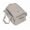 90000003 39 VENTURE LINE Duffle S I4