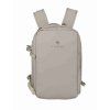 90000003 39 VENTURE LINE Duffle S V