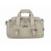 90000003 39 VENTURE LINE Duffle S V2