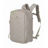 90000003 39 VENTURE LINE Duffle S VR