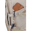 90000003 39 VENTURE LINE Duffle S D6