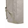 90000003 39 VENTURE LINE Duffle S D8