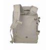 90000003 39 VENTURE LINE Duffle S H3