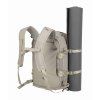 90000003 39 VENTURE LINE Duffle S H4