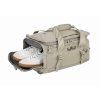 90000003 39 VENTURE LINE Duffle S I1