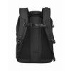 90000005 01 VENTURE LINE Backpack M H