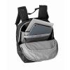 90000005 01 VENTURE LINE Backpack M I1