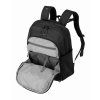 90000005 01 VENTURE LINE Backpack M I2