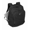 90000005 01 VENTURE LINE Backpack M I3