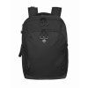 90000005 01 VENTURE LINE Backpack M V