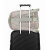 90000005 39 VENTURE LINE Backpack M D4