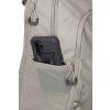 90000005 39 VENTURE LINE Backpack M D3