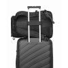 90000004 01 VENTURE LINE Backpack XL D4