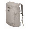 90000004 39 VENTURE LINE Backpack XL VR