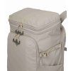 90000004 39 VENTURE LINE Backpack XL D9