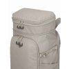 90000004 39 VENTURE LINE Backpack XL D10