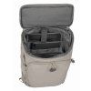 90000004 39 VENTURE LINE Backpack XL I1