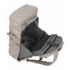 90000004 39 VENTURE LINE Backpack XL I3