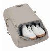 90000004 39 VENTURE LINE Backpack XL I5
