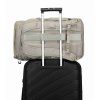 90000004 39 VENTURE LINE Backpack XL D4
