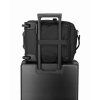 6922 01 KICK OFF Trolley Backpack 2w S D5