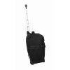 6922 01 KICK OFF Trolley Backpack 2w S LG