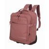 6922 14 KICK OFF Trolley Backpack 2w S VR2