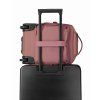 6922 14 KICK OFF Trolley Backpack 2w S D5