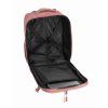 6922 14 KICK OFF Trolley Backpack 2w S I2