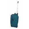6922 22 KICK OFF Trolley Backpack 2w S RG